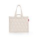 softshopper, puffer stone