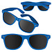 Sonnenbrille Atlanta,blau