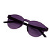 Sonnenbrille FANCY STYLE,schwarz