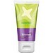 Sonnenschutzcreme LSF30 50 ml, Weiß