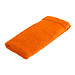 Sophie Muval Gästehandtuch, 50 x 30 cm, Orange