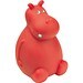 Spardose – Hippo XAVIER, rot