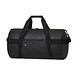 Sport-/Reisetasche ACTIVE, schwarz