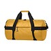 Sport-/Reisetasche ACTIVE, senfgelb