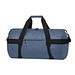 Sport-/Reisetasche ACTIVE, taubenblau