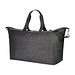 Sport-/Reisetasche EUROPE, grau meliert