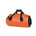 Sport-/Reisetasche SPLASH, orange