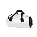 Sport-/Reisetasche SPLASH, weiß