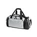 Sport-/Reisetasche SPORT, hellgrau