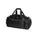 Sport-/Reisetasche SPORT, schwarz