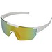 Sportbrille Palma, weiss