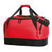 HALFAR Sporttasche Team, rot