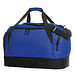 HALFAR Sporttasche Team, royalblau