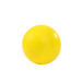 SQUEEZIES® Antistress-Ball, gelb