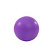 SQUEEZIES® Antistress-Ball, lila