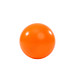 SQUEEZIES® Antistress-Ball, orange
