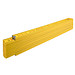 STABILA® Handwerkermaßstab, 400er Serie, gelb STABILA® Handwerkermaßstab, 400er Serie, gelb