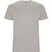 Stone Grey
