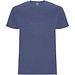 Stafford T-Shirt für Herren, Blue Denim, 2XL