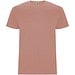 Clay Orange