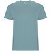 Stafford T-Shirt für Herren, Dusty Blue, XL