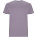 Stafford T-Shirt für Herren, flieder, XL
