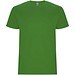 Grass Green