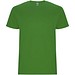 Stafford T-Shirt für Herren, Grass Green, XL