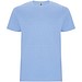Stafford T-Shirt für Herren, himmelblau, XL