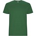 Stafford T-Shirt für Herren, Kelly Green, XL