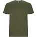 Militar Green