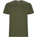 Militar Green