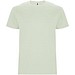 Stafford T-Shirt für Herren, Mist Green, XL