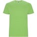 Oasis Green