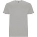 Stafford T-Shirt für Herren, Opal, XL