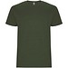 Stafford T-Shirt für Herren, Venture Green, XL
