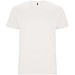 Stafford T-Shirt für Herren, Vintage White, 2XL