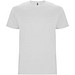 Stafford T-Shirt für Herren, weiss, XL