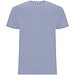Zen Blue