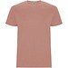 Clay Orange