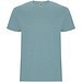 Dusty Blue