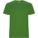 Grass Green