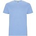 himmelblau
