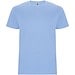 himmelblau