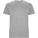 Marl Grey