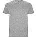 Marl Grey