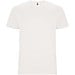 Vintage White