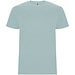 Washed Blue
