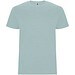 Washed Blue