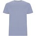 Zen Blue